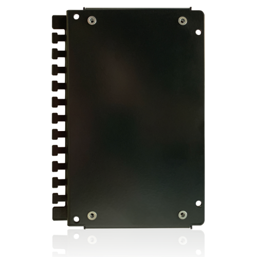 Размножитель сигнала | NMEA | МИРАН MSN-2/8